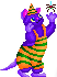 [dfdafc] halloween_2023_17