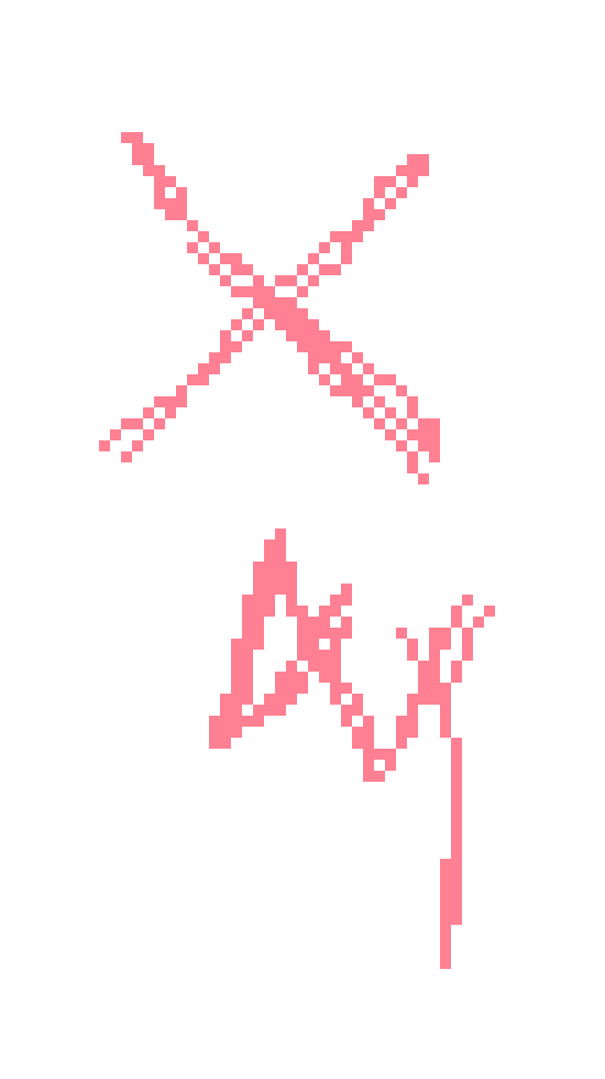 [b3c3da] abstract