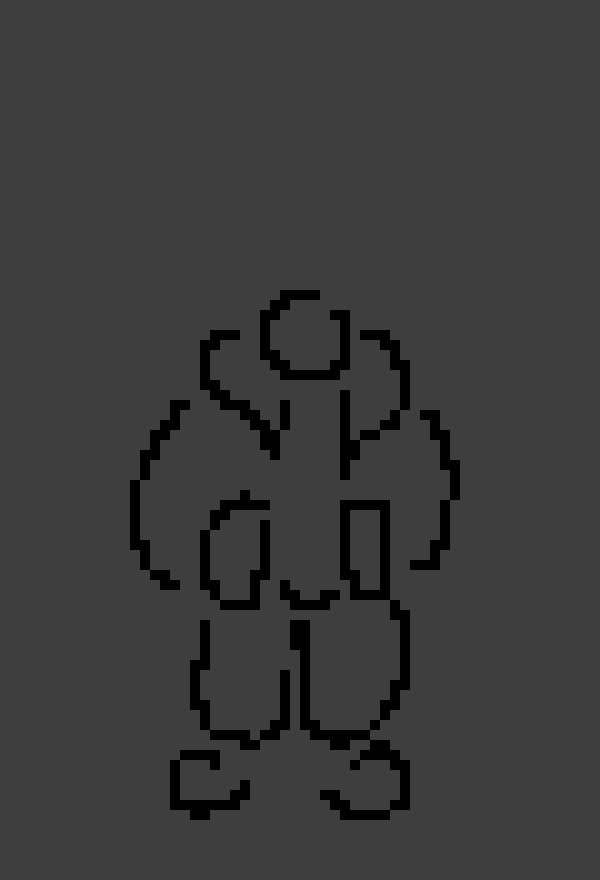 [61e621] unsure