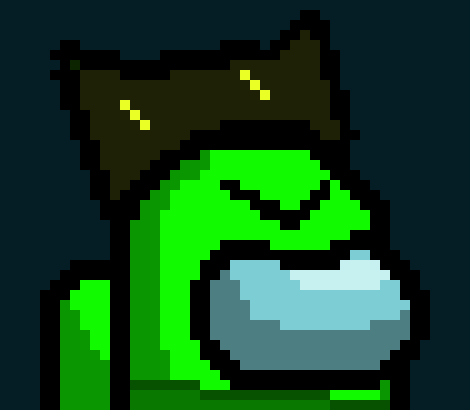 [1d49ac] the sprite stealler was redhog sonic shouldve known...