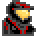 [44a0c2] SpartanCarcek