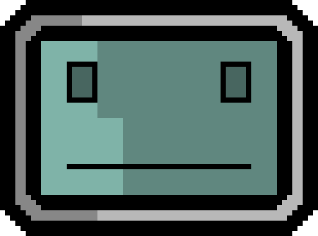 [9664c4] PC Bot