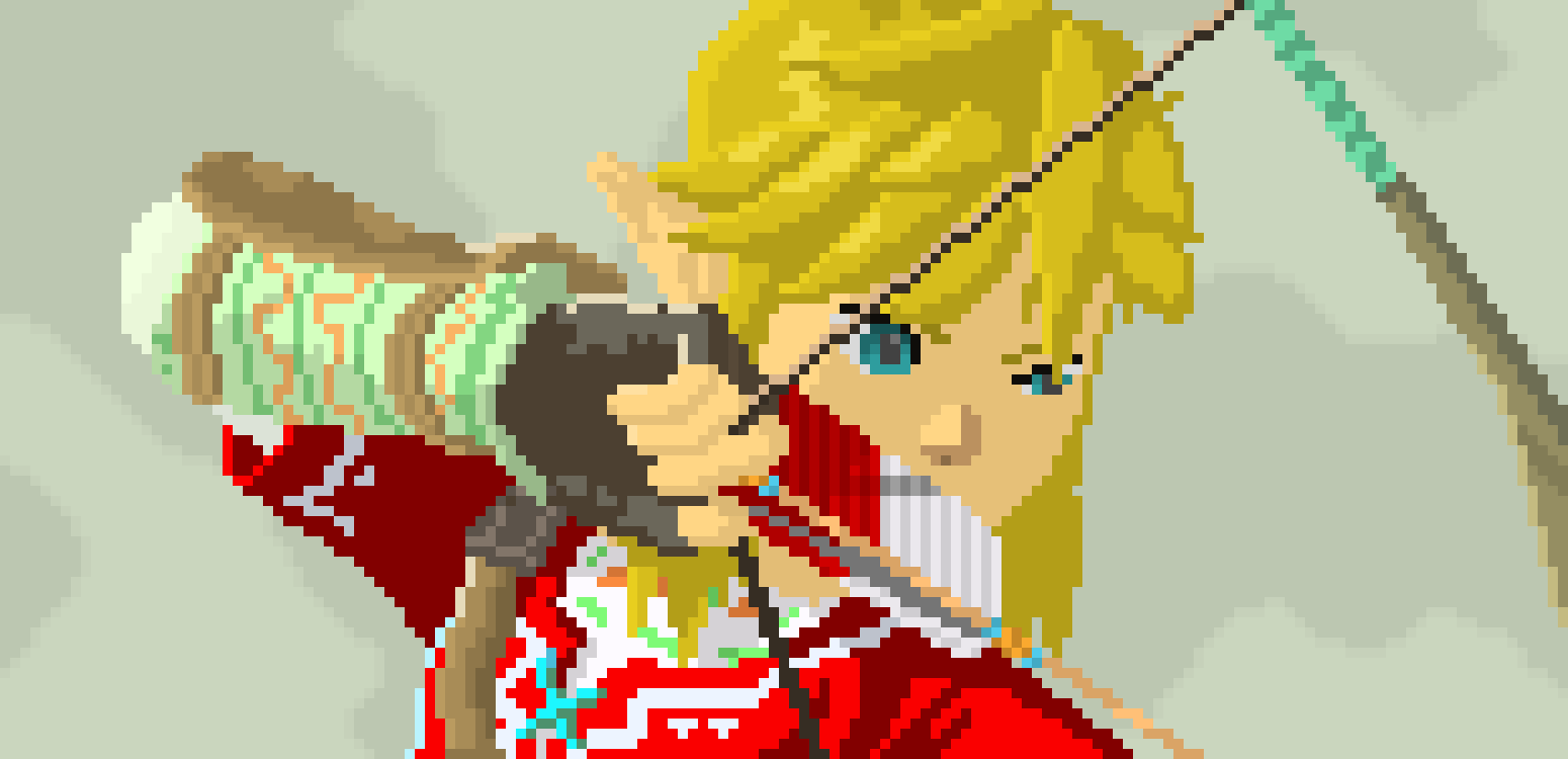 [e83921] botw link
