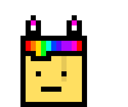 [401102] https://www.youtube.com/watch?v=dQw4w9WgXcQ is better.try me))-rainbowfox2011