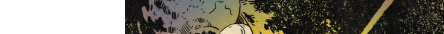 [172f75] funzo y babyloud