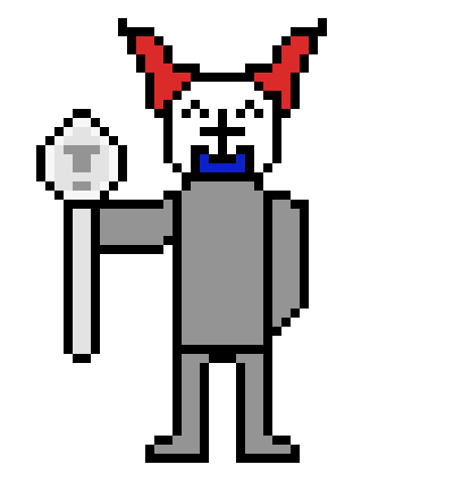 [31ca90] Tricky1