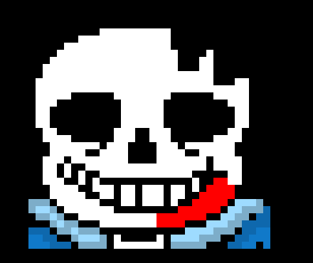 [ba8bf0] done.But Lebryan is a 14 year old wow!.He is underaged to be mod.Jeez -Horror!Sans