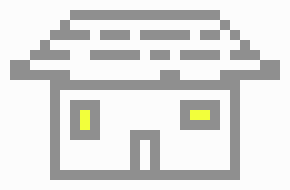 [9664c4] Tavern
