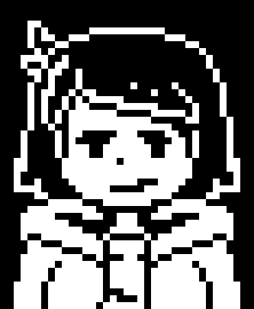 [2fbf6b] *flips you on your head as your skull breaks* -Helix (Chara)
