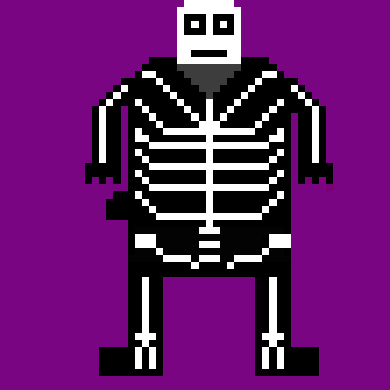 [9664c4] skull trooper 