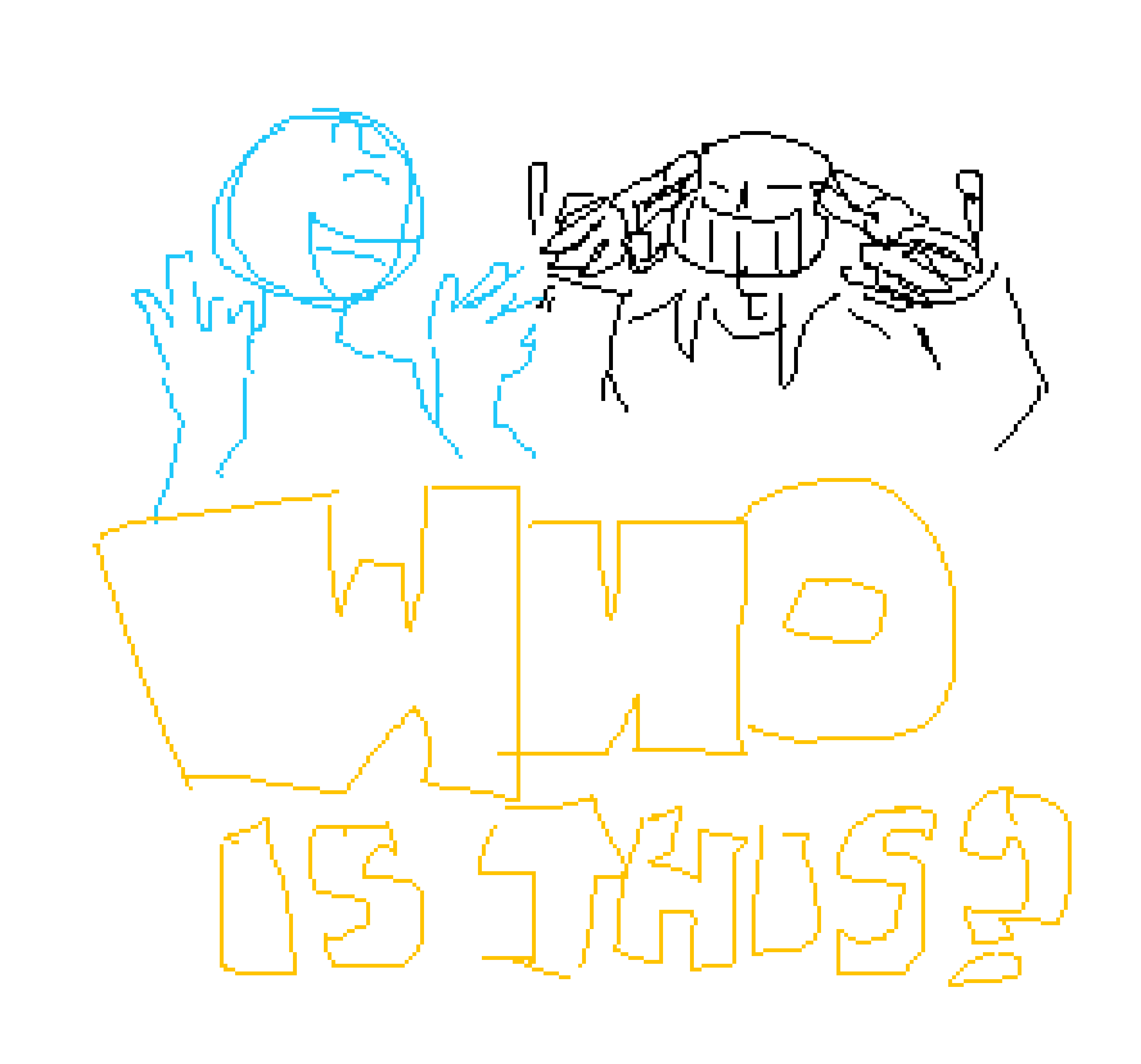 [823b65] what have you fooled people with exactly