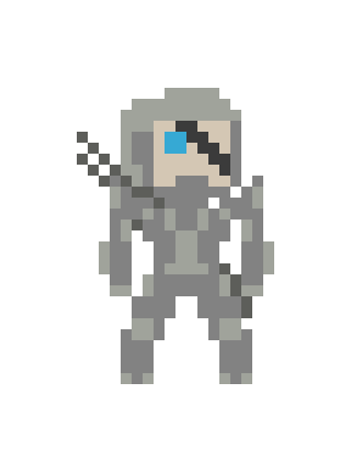 [9664c4] Raiden
