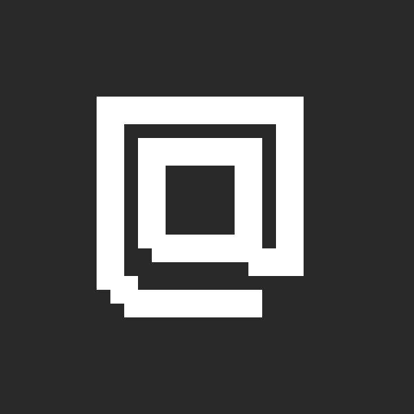 [2280b7] some1logo