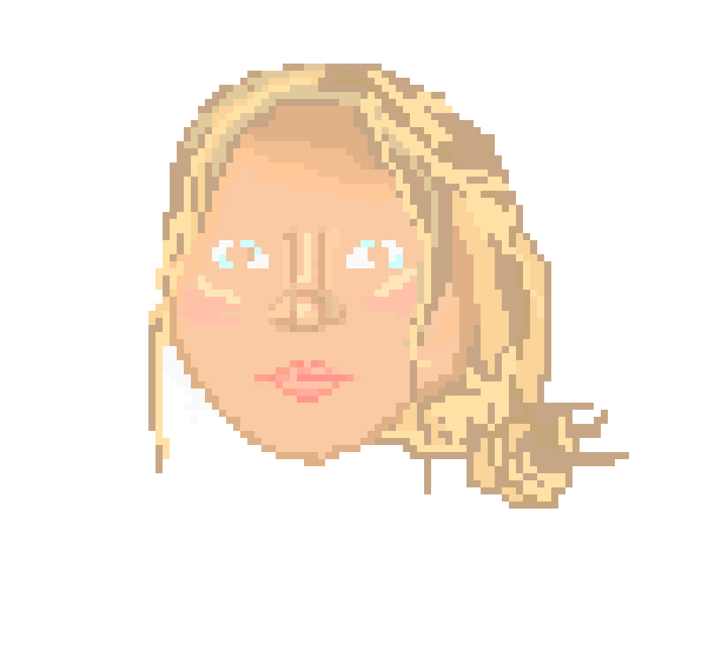 [6ee420] xdfgxdf