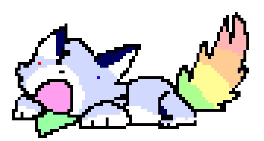 [9664c4] rainy1