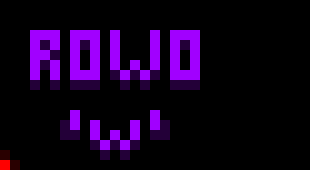 [efd013] https://discord.gg/AWZe9Jz -Ro
