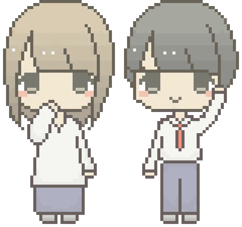 [c28346] logoo