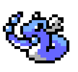 [9664c4] insecateur