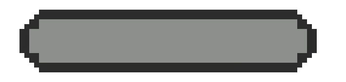 [df4357] 2/3