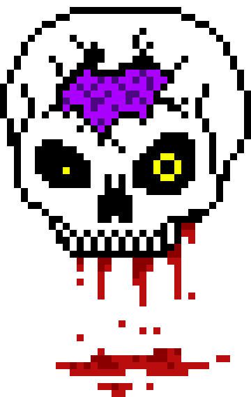 [9664c4] Untitled
