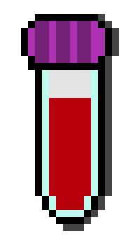 [ad91df] tube