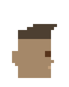 [9664c4] Headito