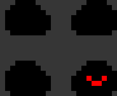 [8824ff] Eyes of Desperation