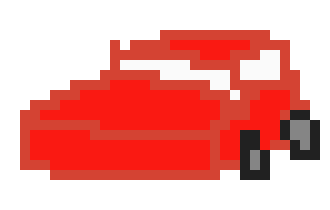 [4f2dc4] CAR