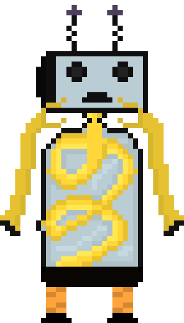 [809aa5] Spiral Fear