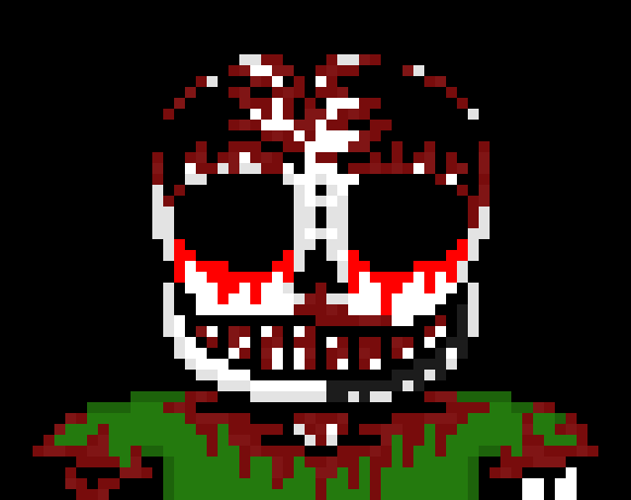 [e8cb42] *???/???* how sad, trying to attack a glitch in the system