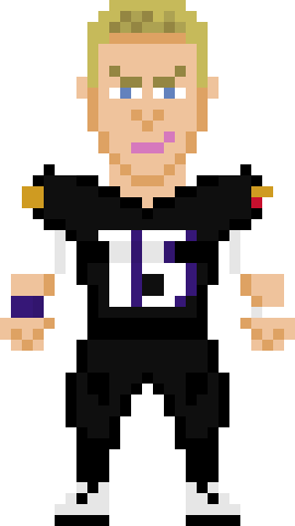 [788ec7] Ravens Home Alt 4