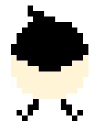 [9664c4] sooback