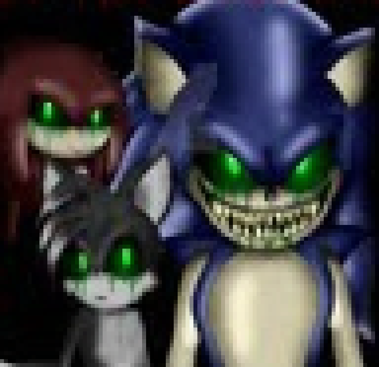 [9ce148] FETCH ME THEIR SOULS, MY GREENLINGS