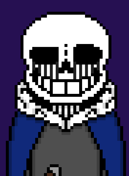 [b63bdb] *escaped*