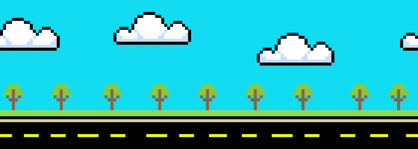 [842236] runway