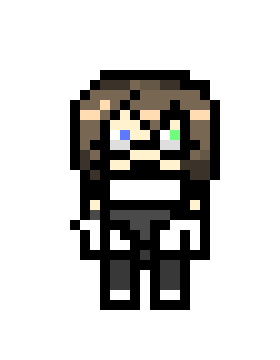 [16e980] michiko