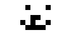 [d959ff] also my AU is finaltale 