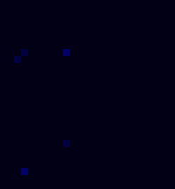 [674960] Aigh