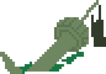 [9664c4] crows3