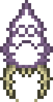 eater of souls