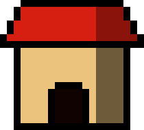 [b4623b] house