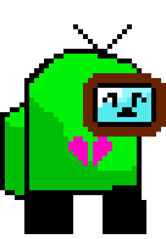 [3a33bd] aww man gtg-Speck