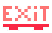 [b6c21a] exit2