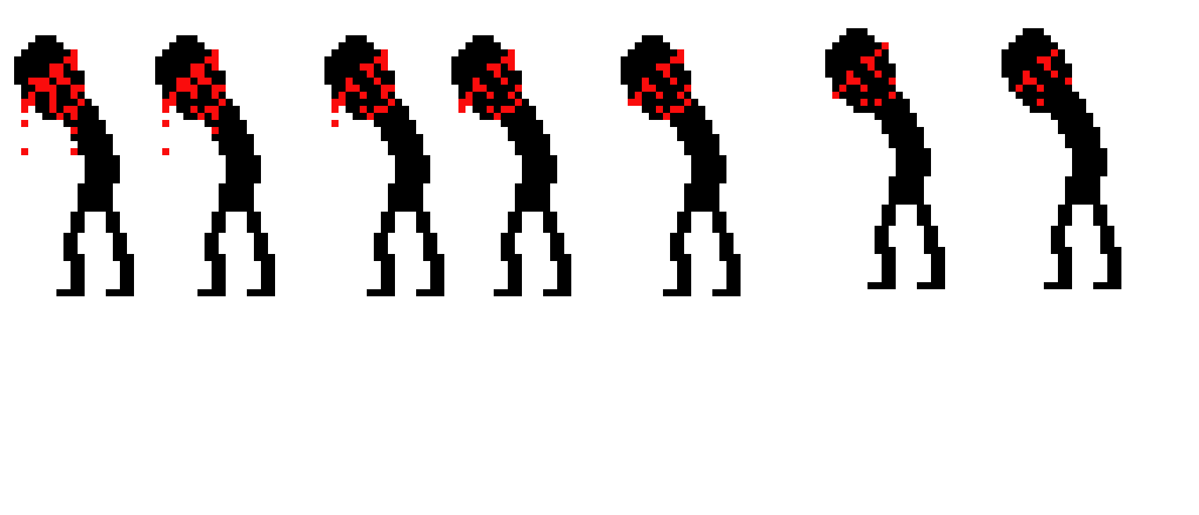 [738bc0] eDGff321n302jojfcddnfvjfesla.EXE