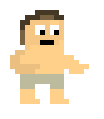 [bebcf4] Skin jeutrone vrai