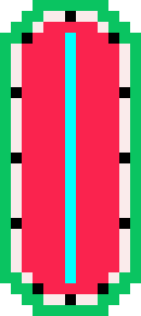 [9664c4] Untitled