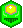 [575aa1] Untitled