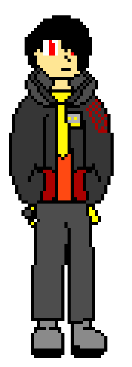 [c8bb2d] can someone make an insane version of this