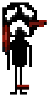 [d3cd96] decho1