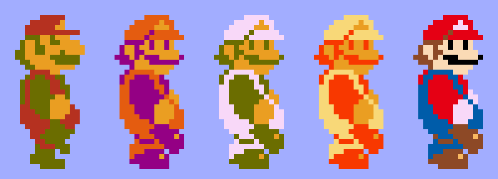 [36dc75] MarioRXWalk_2_All